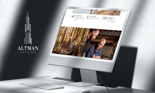 Altman Advisors