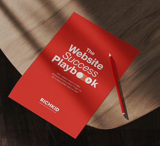 Make AI Understand Your Website
