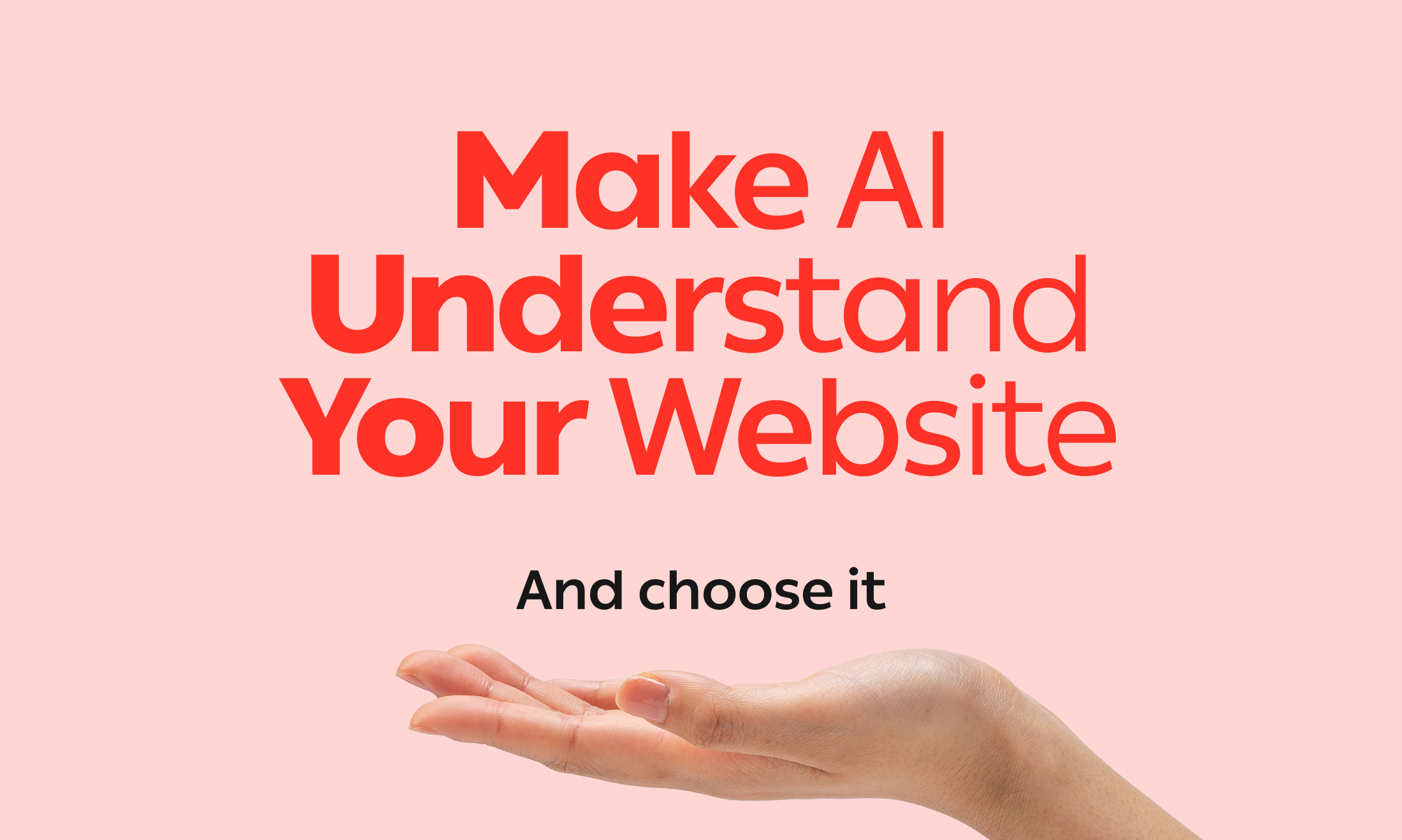 AI Transformation