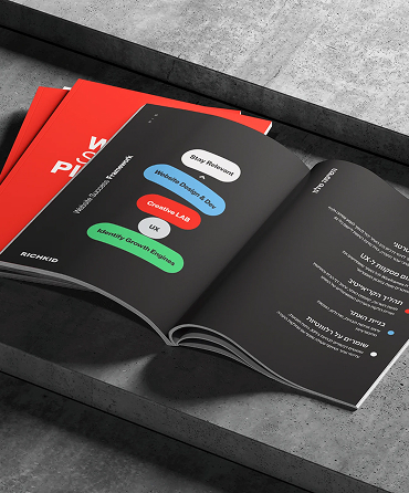 The Website Success Playbook