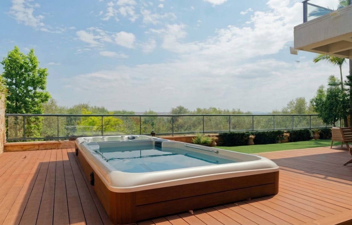 Whitney