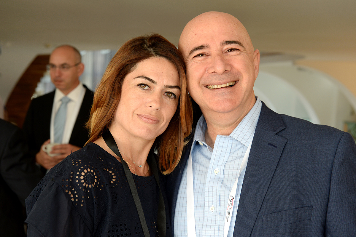 הכנס השנתי 2019-71