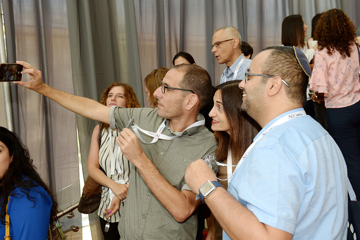 הכנס השנתי 2019-91