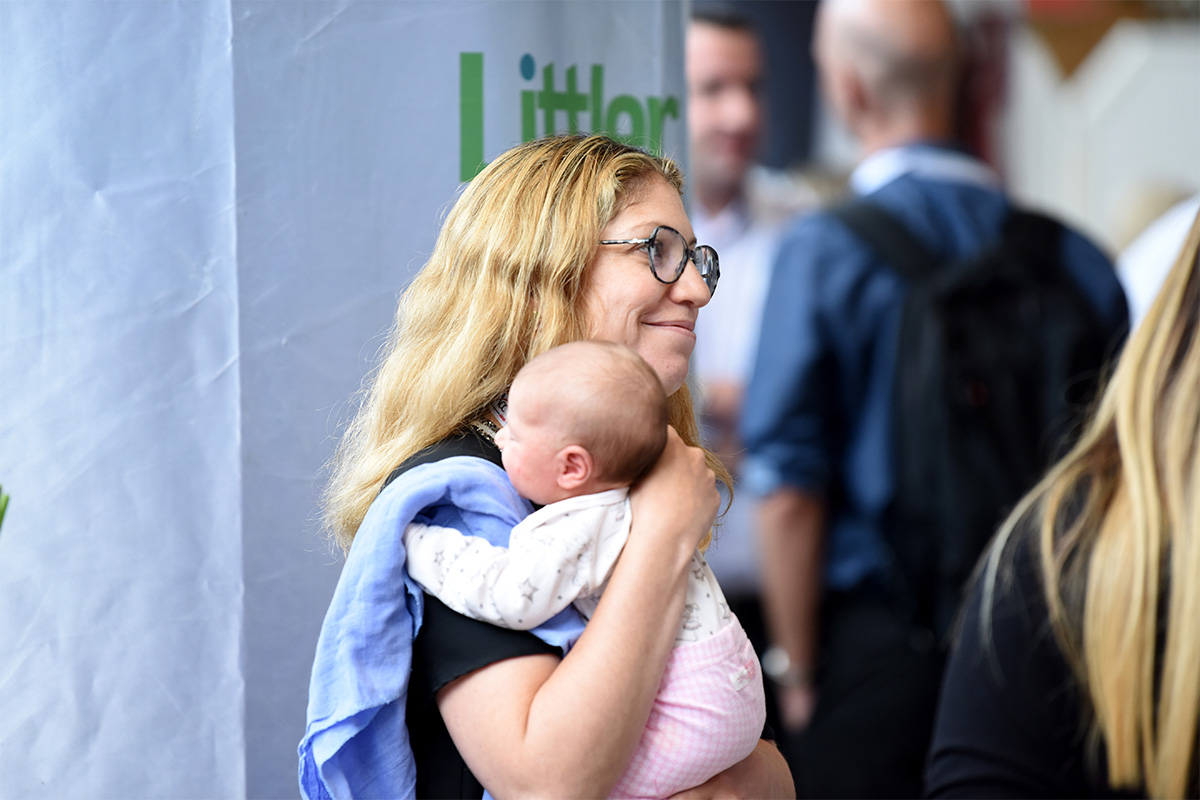 הכנס השנתי 2019-111