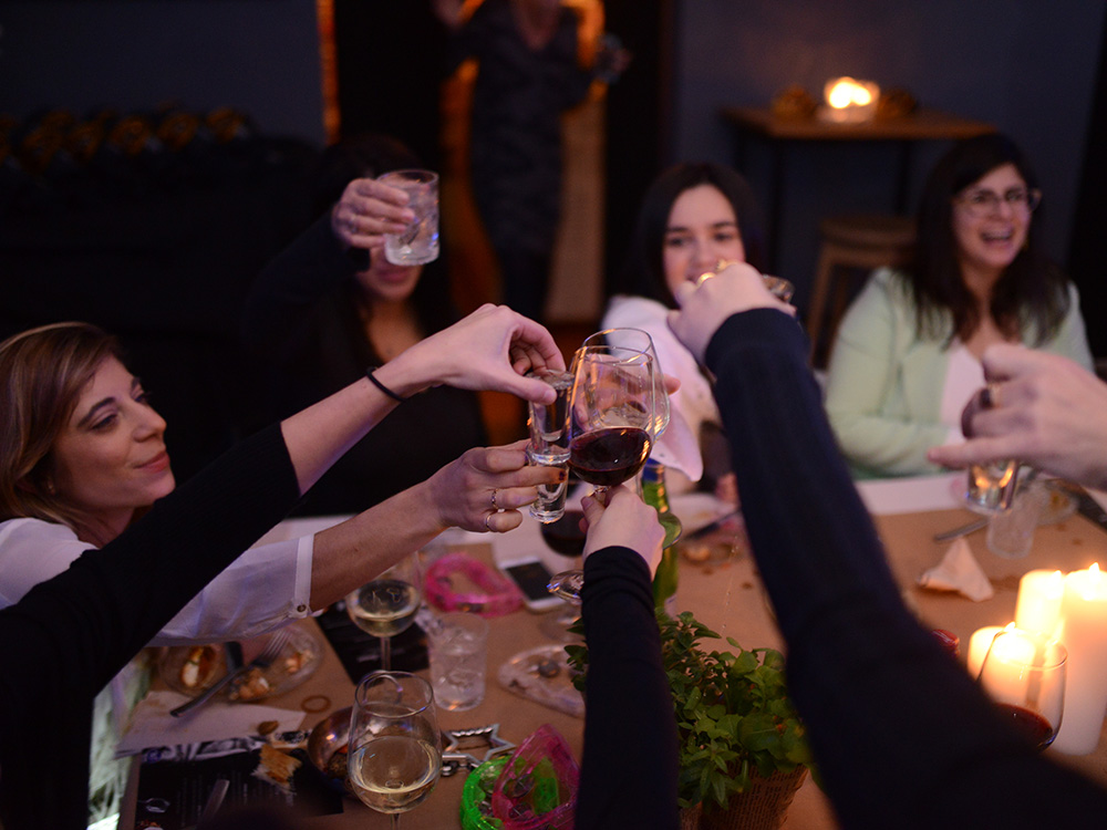 Wine