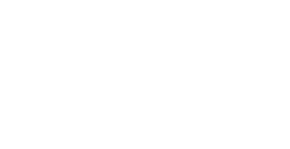 הגן בשפיים - גן אירועים בשרון. עולם חדש של אירועים