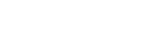 העוגות של שושנה