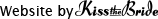 Website By Special