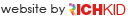 Website By Special